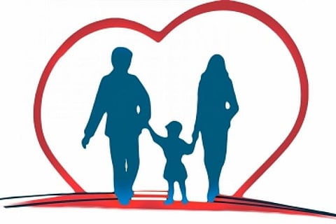 Reports of Covid treatment costs have changed India's attitude towards health insurance: Survey