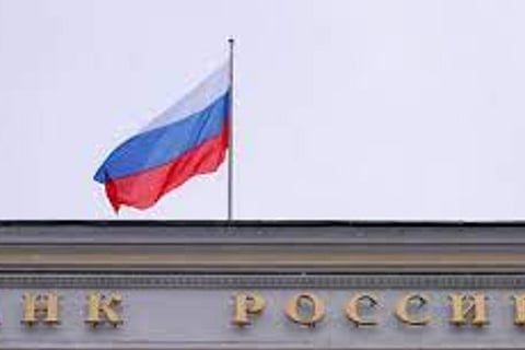 Image Courtesy: Reuters