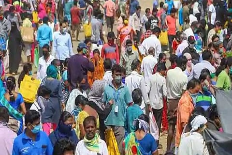 Image Courtesy: Daily Thanthi