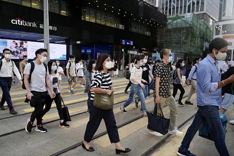 Argentina extends social distancing measures