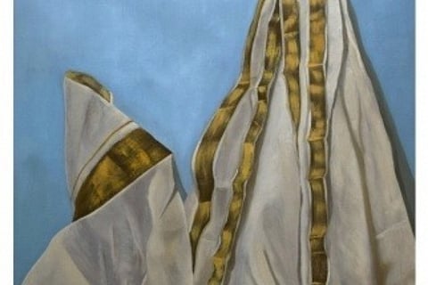 Image courtesy: IANS