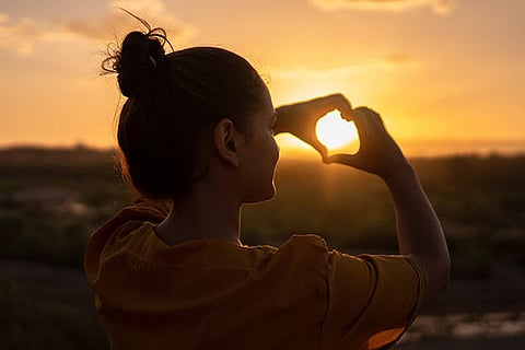 Increased exposure to sunlight may lower Covid deaths: Study