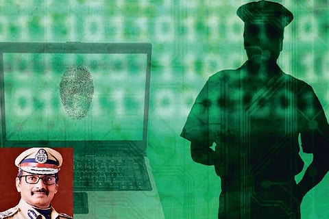 Is it all right to trust algorithms altogether?