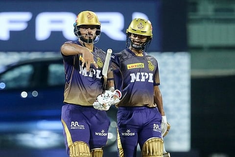 Source: Twitter/@IPL