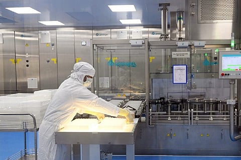 Representative Image (ANI)