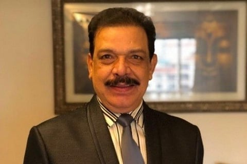 Image courtesy: IANS