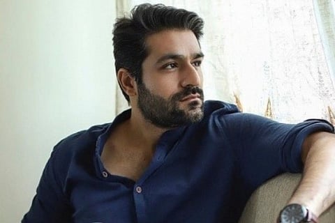 Image courtesy: IANS