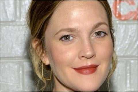 Image courtesy: IANS