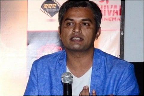 Image courtesy: IANS