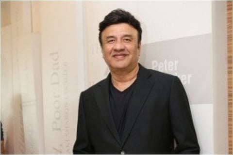 Image courtesy: IANS