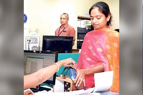 Pic for representation