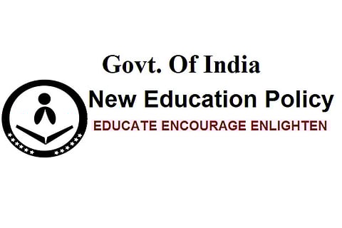 Academicians moot SEP to save state-funded institutes