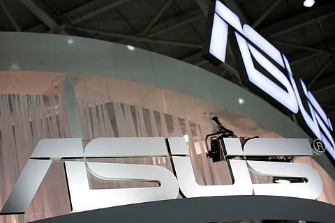 Image Courtesy: Reuters