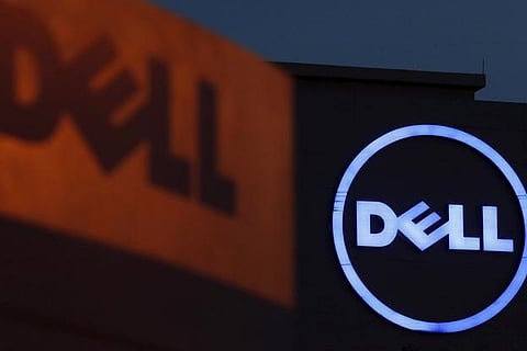 Image Courtesy: Reuters