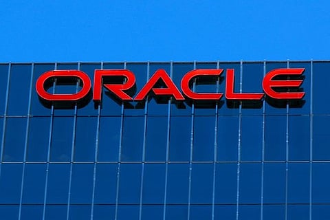 Image Courtesy: Reuters