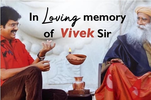 Source: YouTube; A screen grab of the video