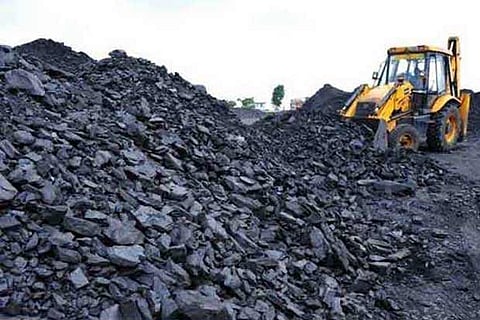 Tangedco cancels controversial Rs 1.3K cr coal import tender