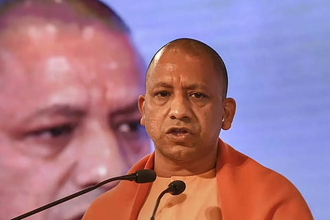 Yogi govt to slap NSA against 3 Remdesivir hoarders