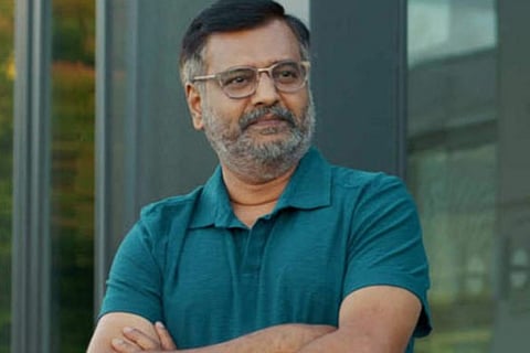 Image Courtesy: Maalaimalar