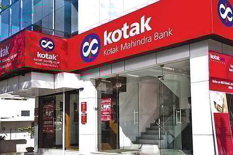 Northern Arc raises Rs 40 cr debt via Kotak Mahindra Bank