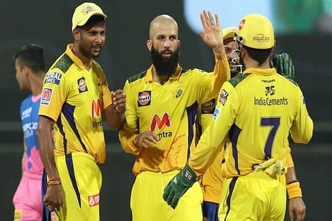 Source: Twitter/@IPL