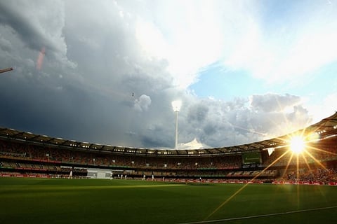 Source: Twitter/@ICC