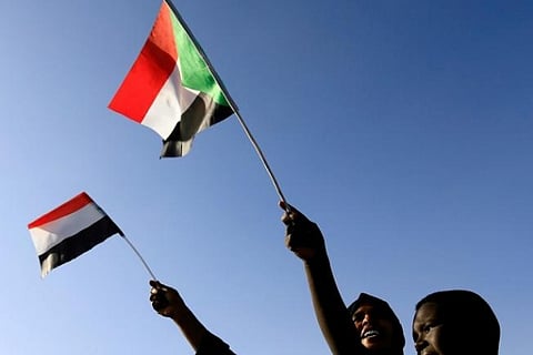 Representative Image(Reuters)