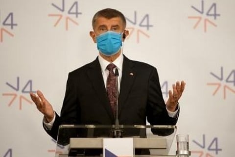 Image courtesy: IANS