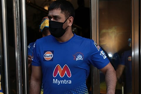 Source: Twitter/@IPL