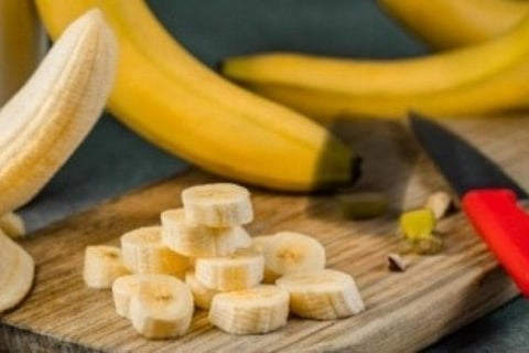 Image courtesy: IANS