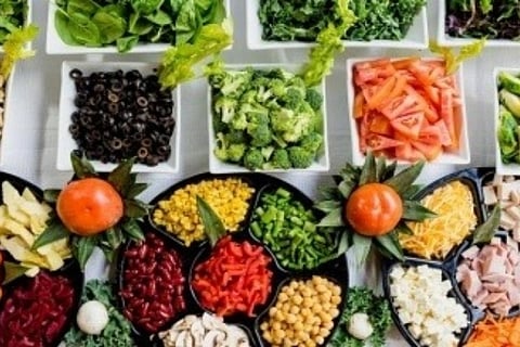 Image courtesy: IANS