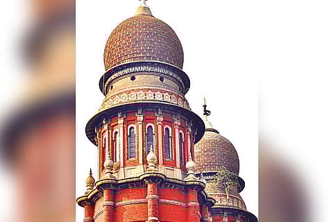 Pondy CS directed to file report on COVID preparedness