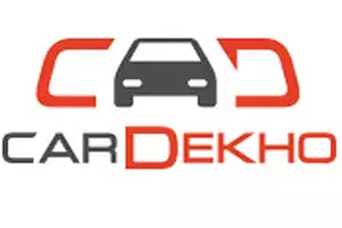 CarDekho Group plans to be present across South-East Asia in next two years