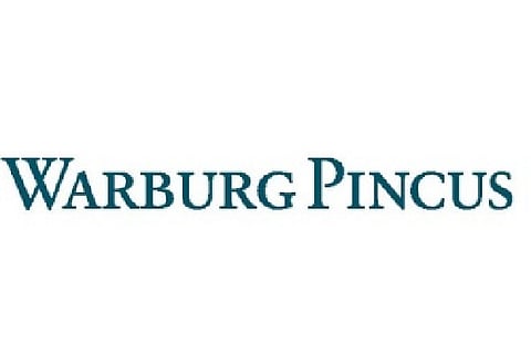 Warburg snaps up majority stake in packaging Co