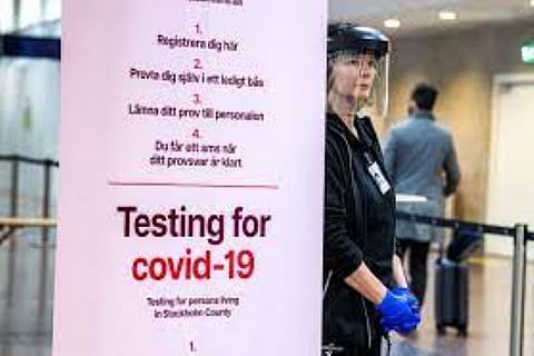 Image source: Reuters