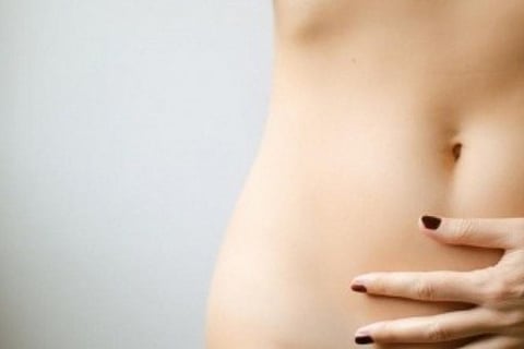 Image courtesy: IANS