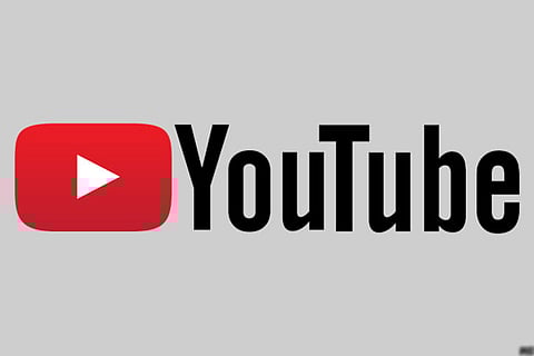 YouTube's Tik Tok rival Shorts app hits 6.5B daily views