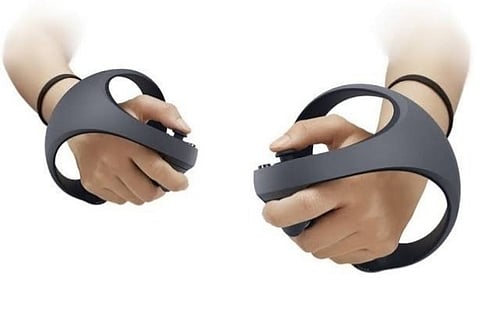 Image courtesy: IANS