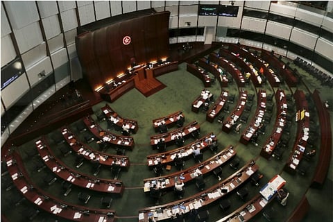 Representative Image: Reuters