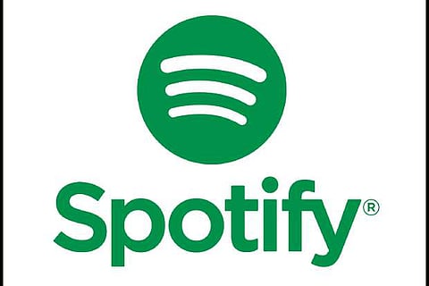 Spotify now has 158 mn paid subscribers globally