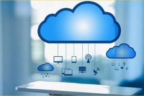 Image courtesy: IANS