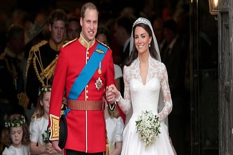 Image source: Twitter