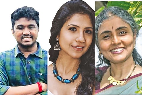 ‘Pandemic Has Redefined Friendships’