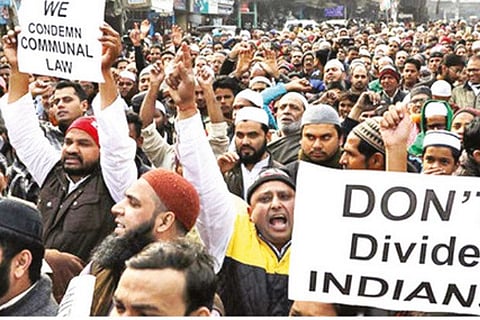 Freedom With Riders: Making sense of India’s internet hypocrisy