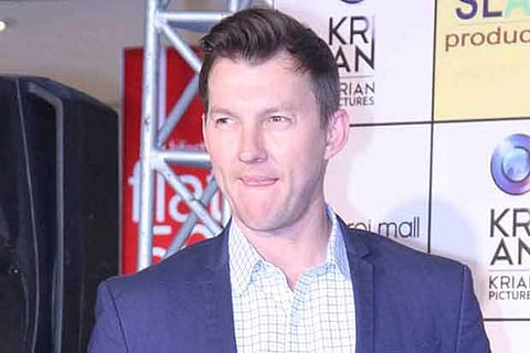 India have fast bowlers who can take over from Shami, Bumrah: Brett Lee