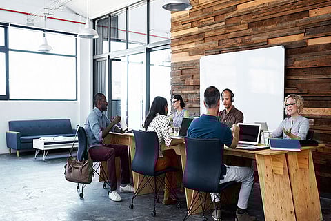 Representative Image: Reuters