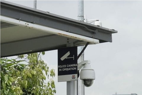 Representative Image (Credit: Reuters)