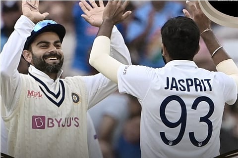 Source: Twitter (ICC)