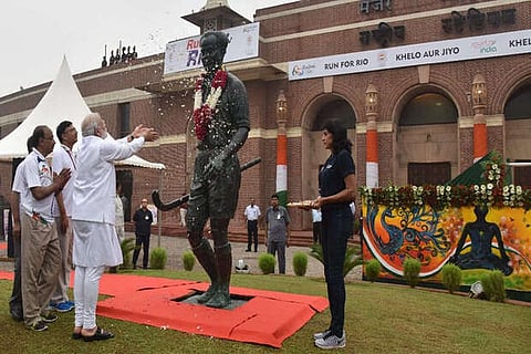 Image source: Twitter/Instagram