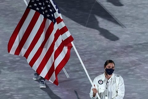 Representative Image: Reuters